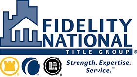 Title Insurance