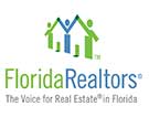 title insurance florida realtors